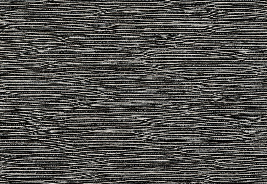 Обои Innovations Collection 2 SHL-05
