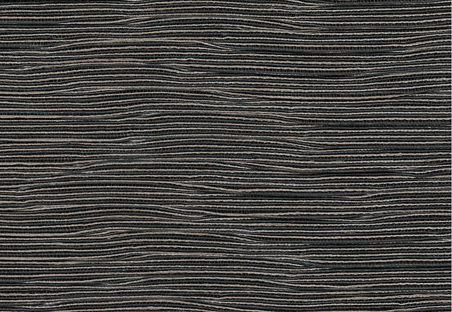 Обои Innovations Collection 2 SHL-06