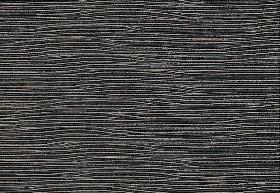 Обои Innovations Collection 2 SHL-06