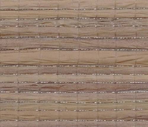 Обои Innovations Collection 2 SHM-04