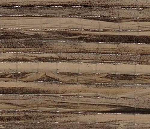 Обои Innovations Collection 2 SHM-08