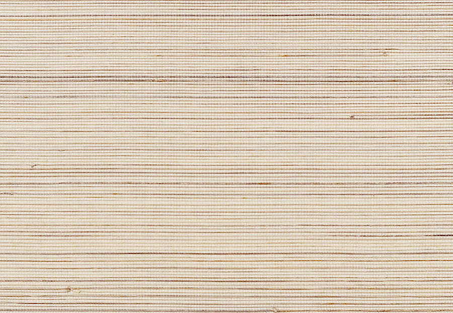 Обои Innovations Collection 2 SIL-01