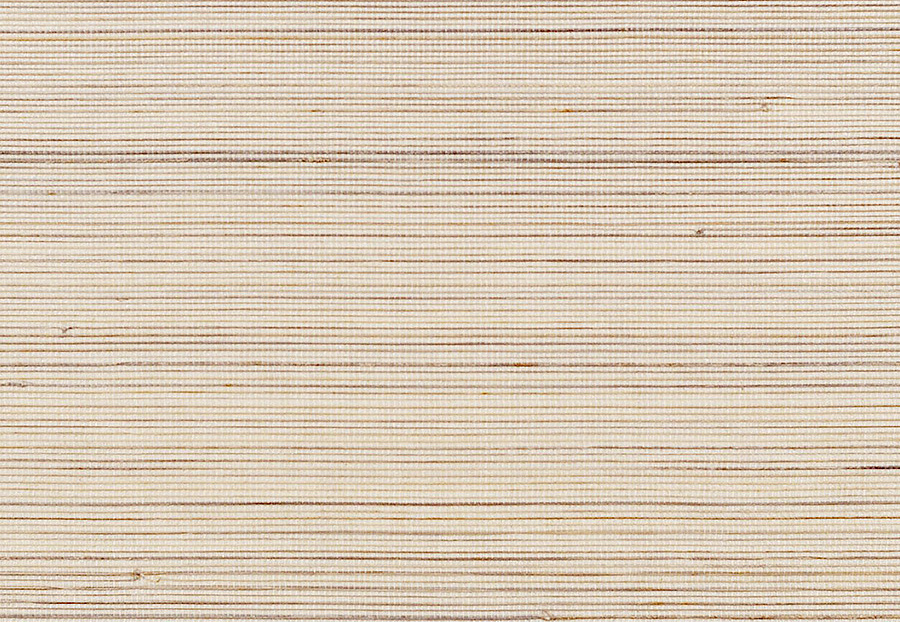 Обои Innovations Collection 2 SIL-01