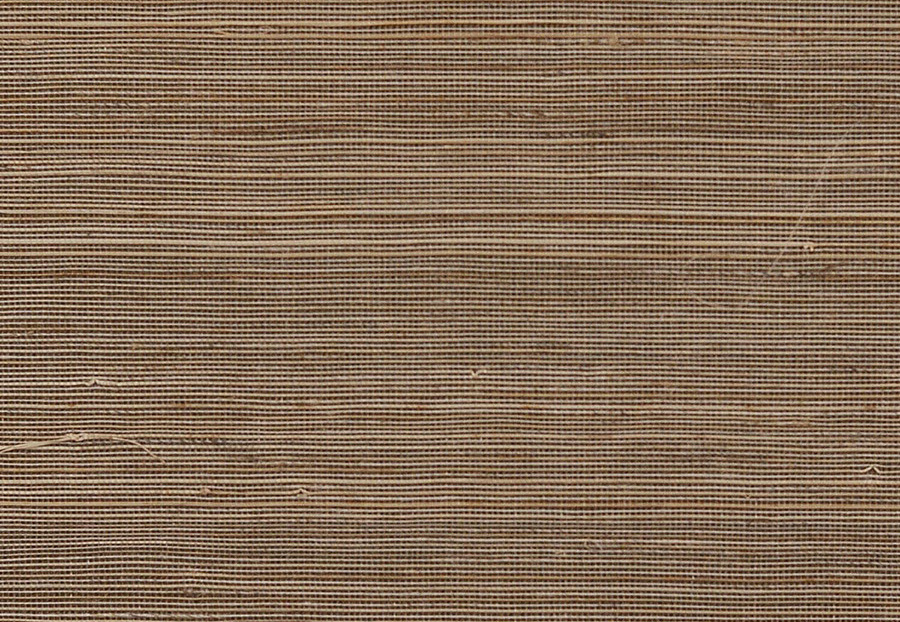 Обои Innovations Collection 2 SIL-02