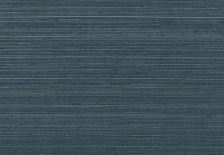 Обои Innovations Collection 2 SIL-03