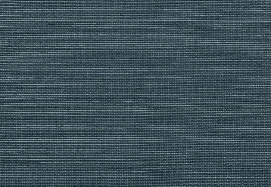 Обои Innovations Collection 2 SIL-03