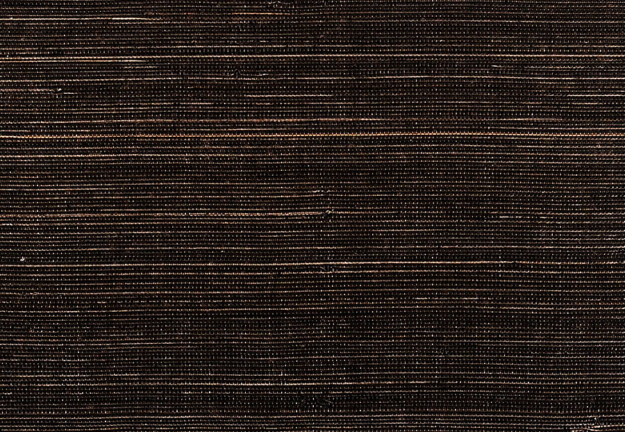 Обои Innovations Collection 2 SIL-04