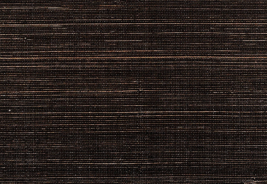Обои Innovations Collection 2 SIL-04