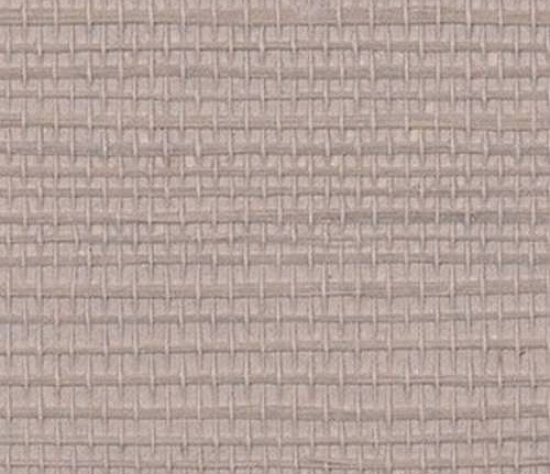 Обои Innovations Collection 2 SRI-101
