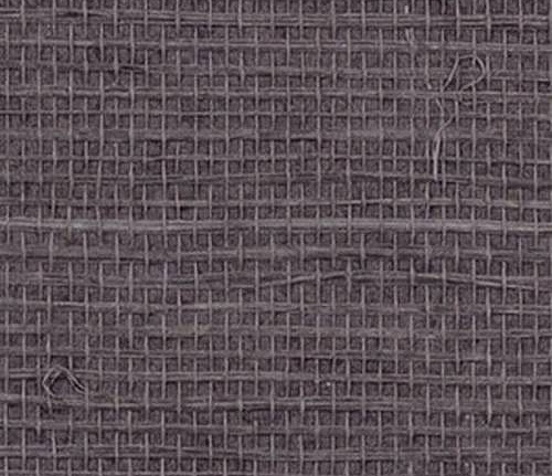 Обои Innovations Collection 2 SRI-107