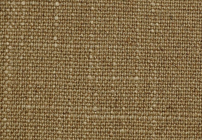 Обои Innovations Collection 2 LUX151