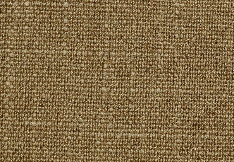 Обои Innovations Collection 2 LUX151
