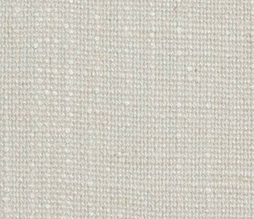 Обои Innovations Collection 2 LUX155