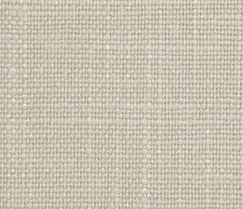 Обои Innovations Collection 2 LUX156