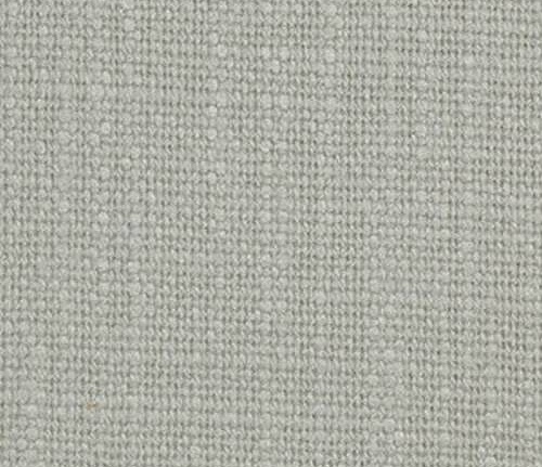 Обои Innovations Collection 2 LUX159