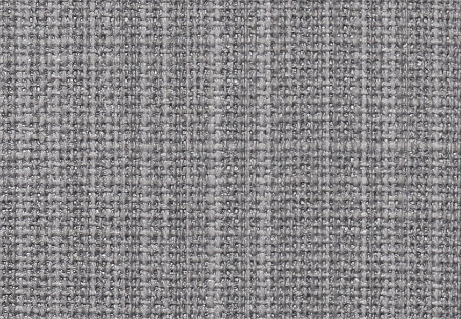Обои Innovations Collection 2 WWH-01