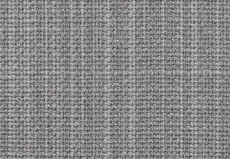 Обои Innovations Collection 2 WWH-01