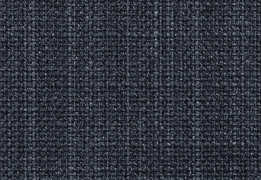 Обои Innovations Collection 2 WWH-02