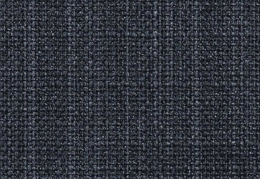 Обои Innovations Collection 2 WWH-02