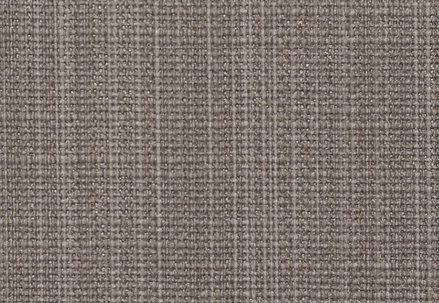 Обои Innovations Collection 2 WWH-03