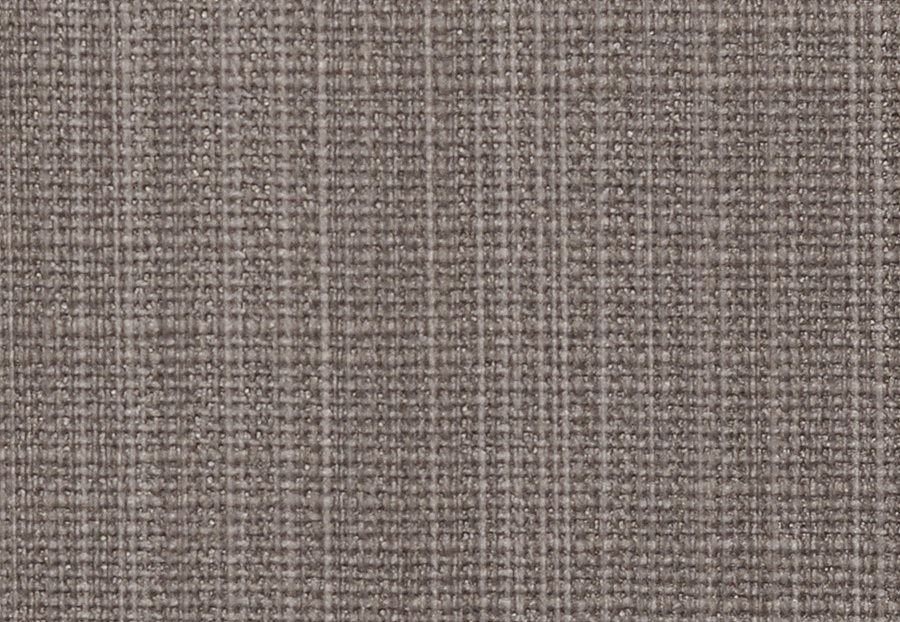 Обои Innovations Collection 2 WWH-03