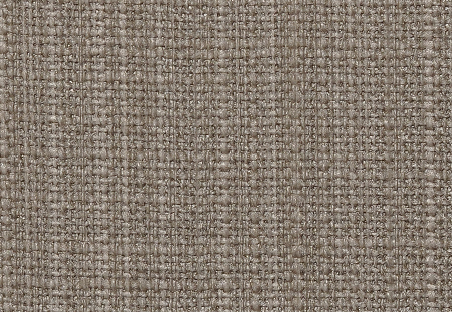 Обои Innovations Collection 2 WWH-04