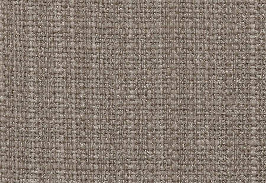 Обои Innovations Collection 2 WWH-04