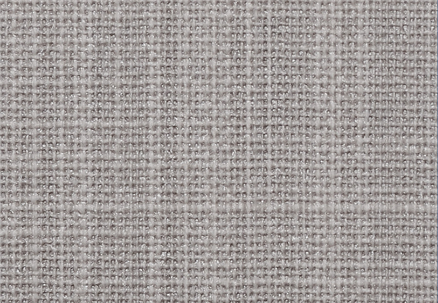Обои Innovations Collection 2 WWH-05