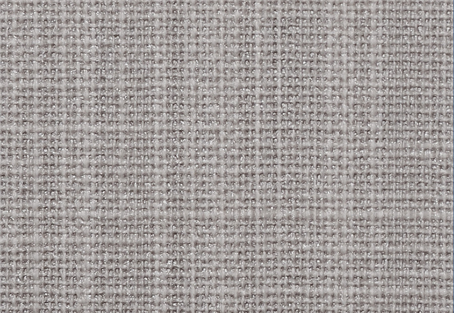 Обои Innovations Collection 2 WWH-05