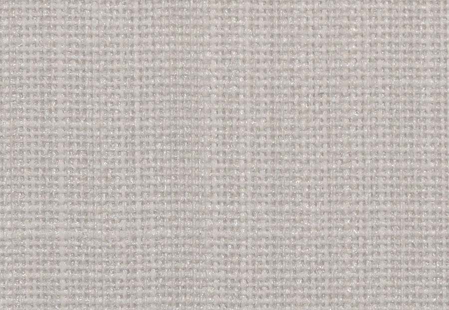 Обои Innovations Collection 2 WWH-06