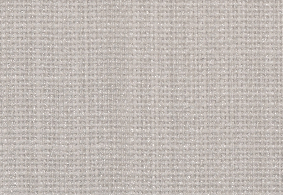 Обои Innovations Collection 2 WWH-06