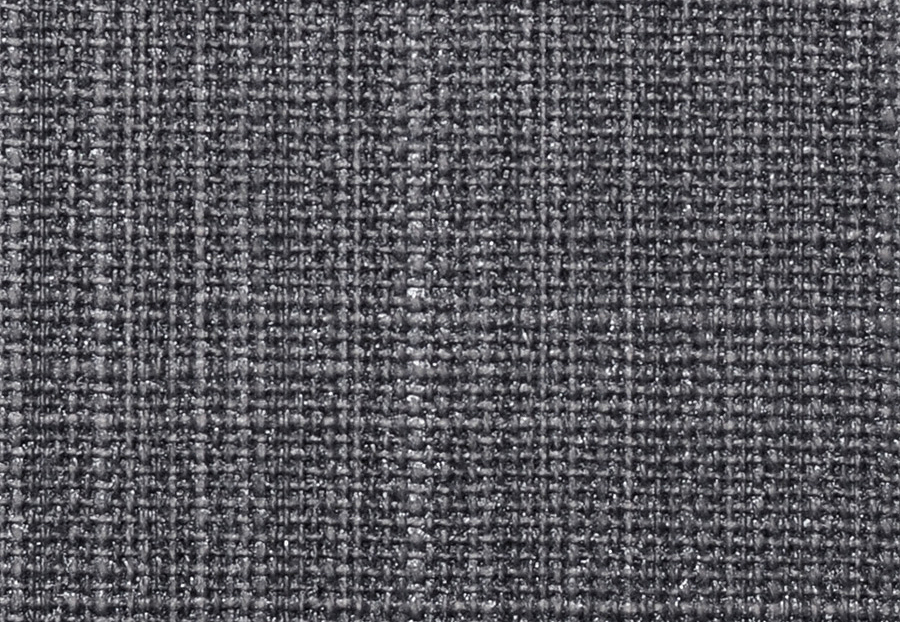 Обои Innovations Collection 2 WWH-07