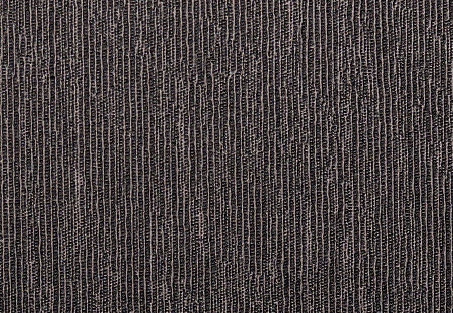 Обои Innovations Collection 3 CRT-008