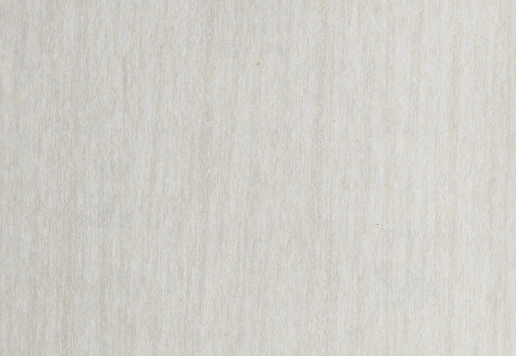Обои Mahieu Duvet Duvet/Dune 54