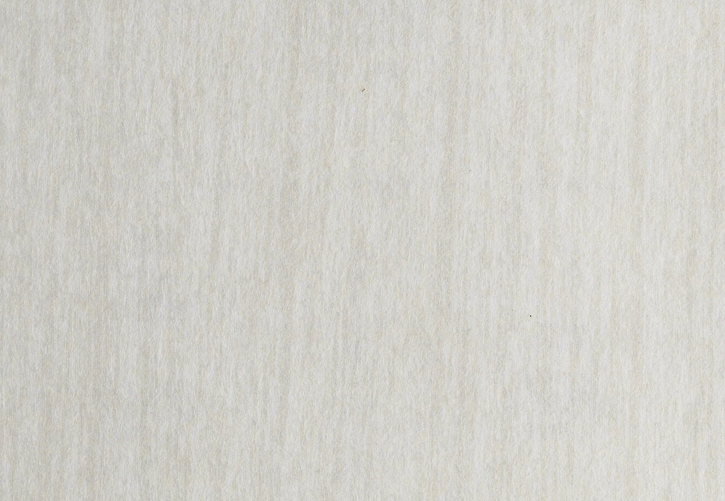 Обои Mahieu Duvet Duvet/Dune 54
