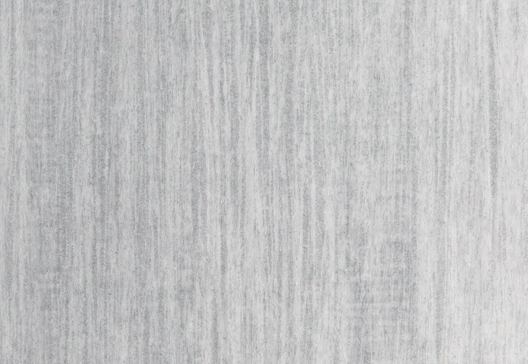 Обои Mahieu Duvet Duvet/Capri 7