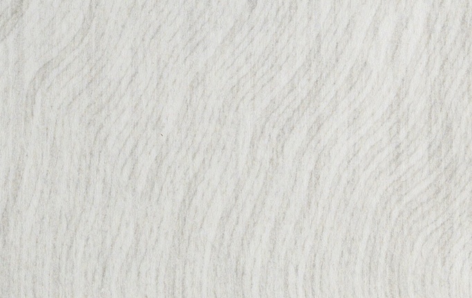 Бельгийские обои Mahieu, коллекция Duvet, артикул Duvet/Mineral 32