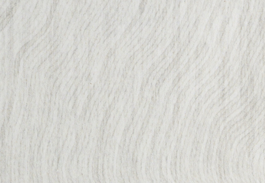 Обои Mahieu Duvet Duvet/Mineral 32