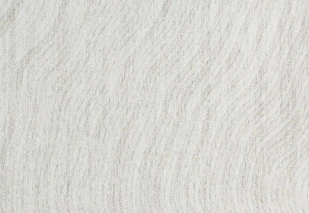 Обои Mahieu Duvet Duvet/Mineral 32