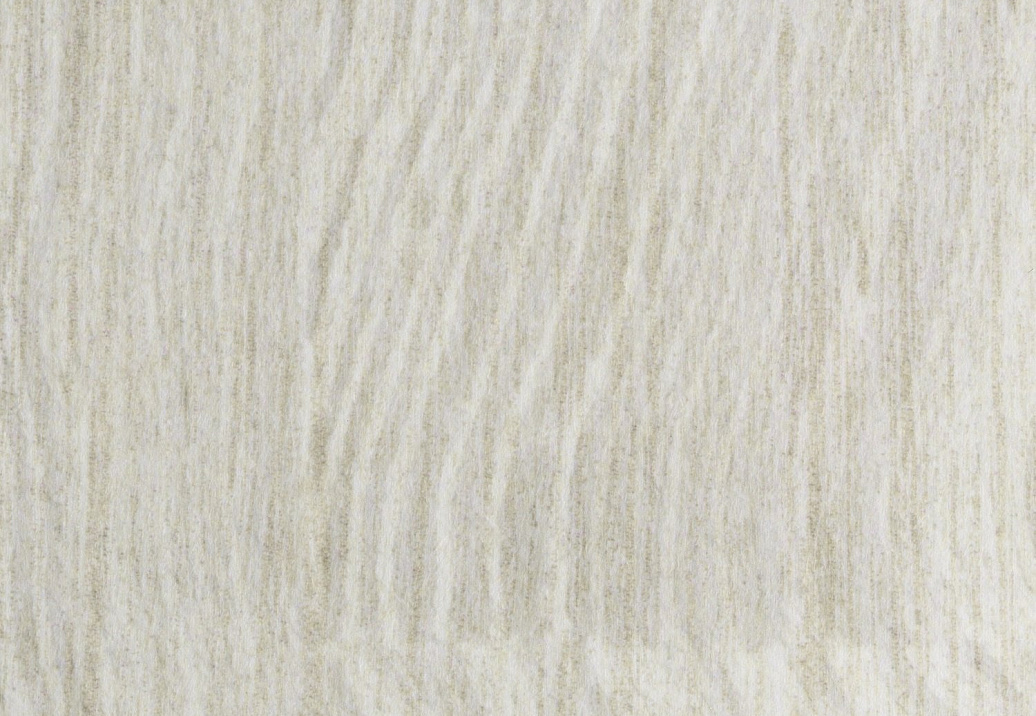 Обои Mahieu Duvet Duvet/Mineral 1