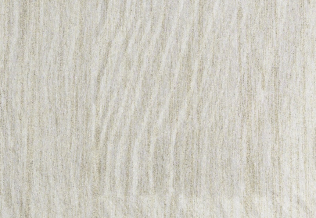 Обои Mahieu Duvet Duvet/Mineral 1