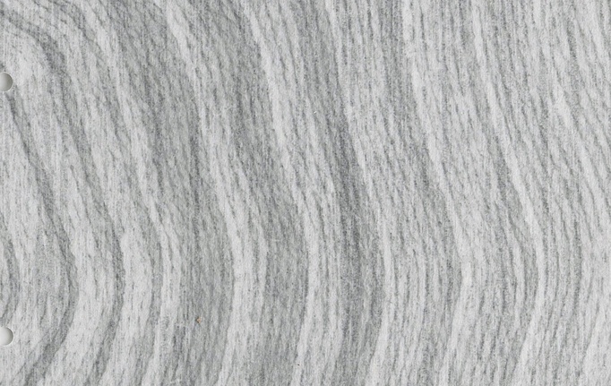 Бельгийские обои Mahieu, коллекция Duvet, артикул Duvet/Mineral 4