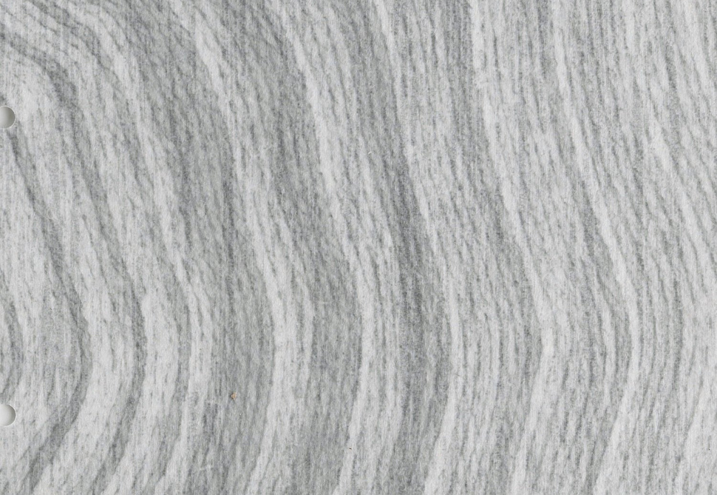 Обои Mahieu Duvet Duvet/Mineral 4