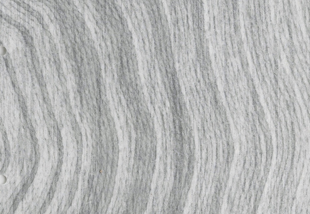 Обои Mahieu Duvet Duvet/Mineral 4