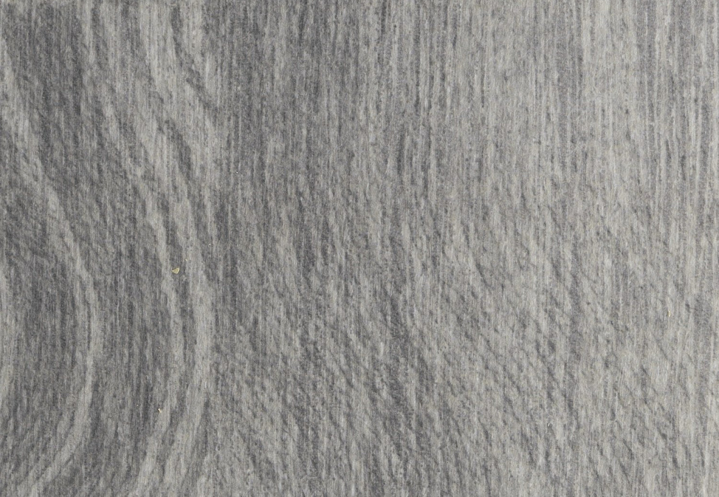 Обои Mahieu Duvet Duvet/Mineral 3
