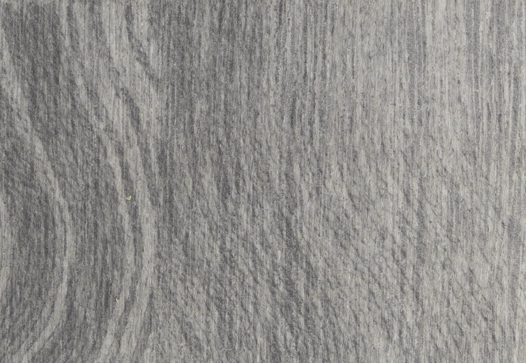 Обои Mahieu Duvet Duvet/Mineral 3