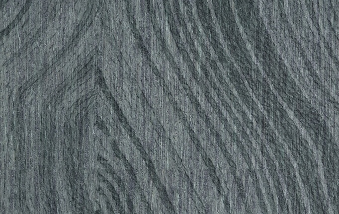 Бельгийские обои Mahieu, коллекция Duvet, артикул Duvet/Mineral 24