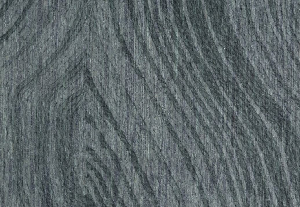 Обои Mahieu Duvet Duvet/Mineral 24
