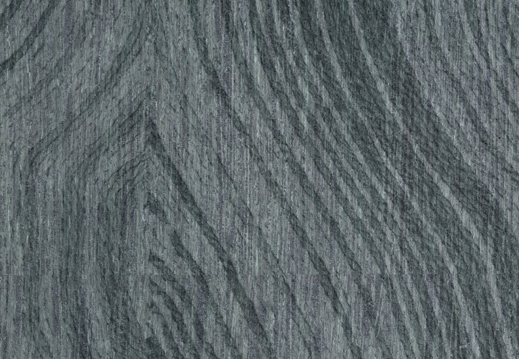 Обои Mahieu Duvet Duvet/Mineral 24