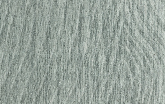 Бельгийские обои Mahieu, коллекция Duvet, артикул Duvet/Mineral 27